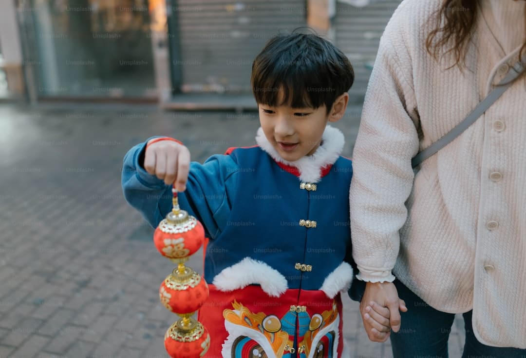 长泰:5小时接力速圆台胞寻亲梦